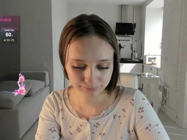Mariahiness18 Porn