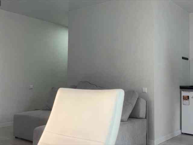 Mariahiness18 webcam
