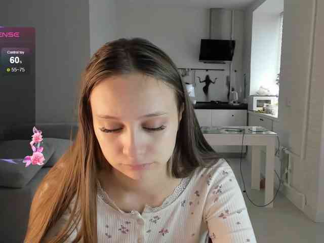 Mariahiness18 webcam