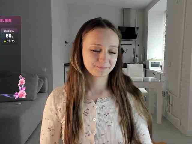 Mariahiness18 webcam