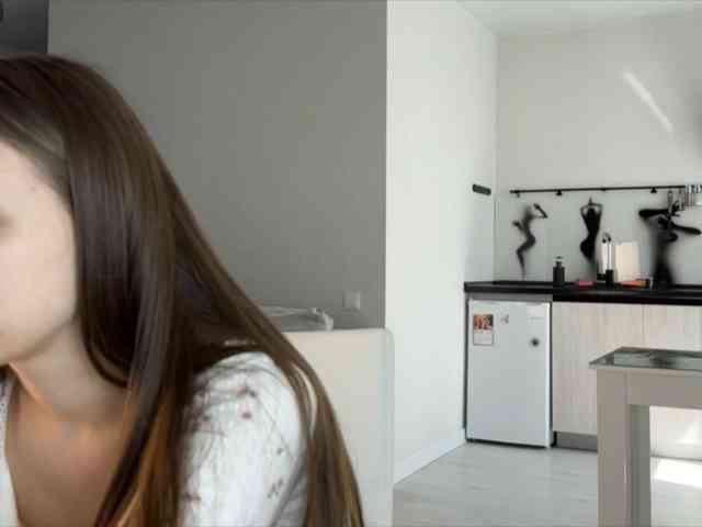 Mariahiness18 webcam