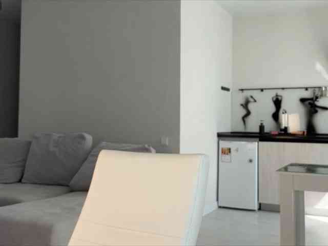 free sex live cam Mariahiness18