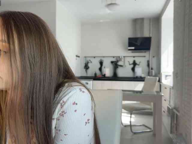 Mariahiness18 webcam
