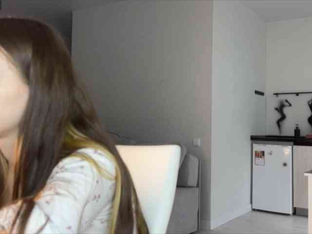 Mariahiness18 webcam