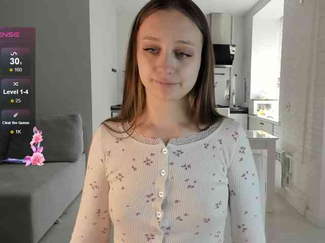naked live sex Mariahiness18
