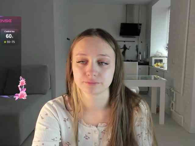 Mariahiness18 webcam