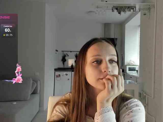 Mariahiness18 webcam