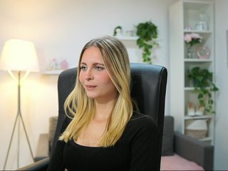 catecrago Porn Show