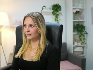 catecrago Porn Show