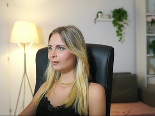 catecrago Porn Show
