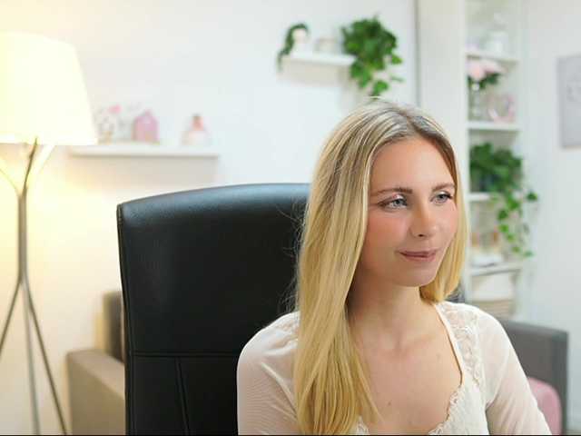 Watch catecrago Streaming Live