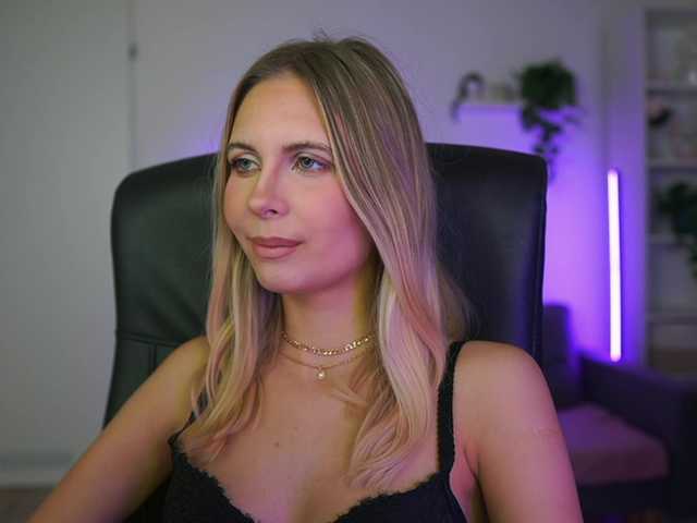 Preview of catecrago