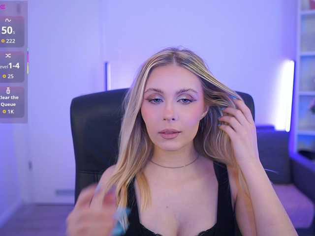 catecrago's BongaCams show and profile