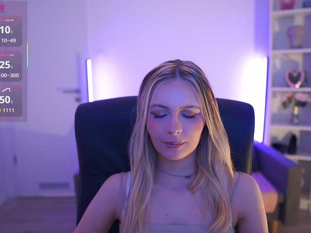 catecrago's BongaCams show and profile