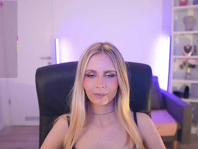 catecrago's BongaCams show and profile