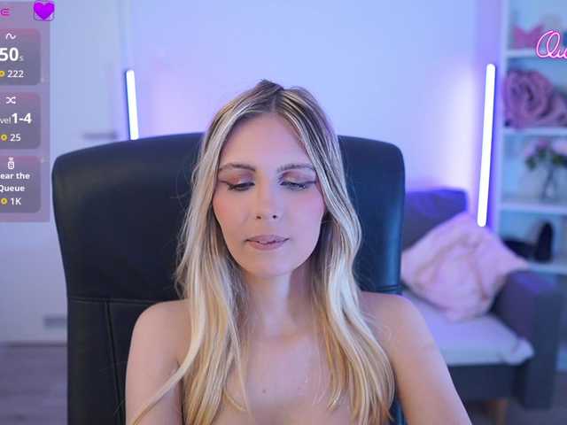 catecrago's BongaCams show and profile