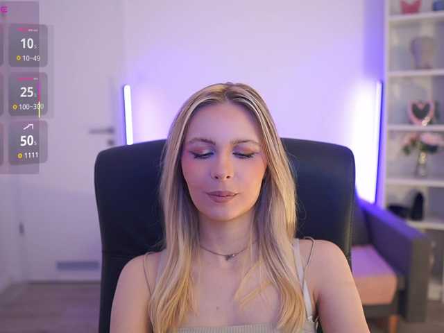 catecrago's BongaCams show and profile