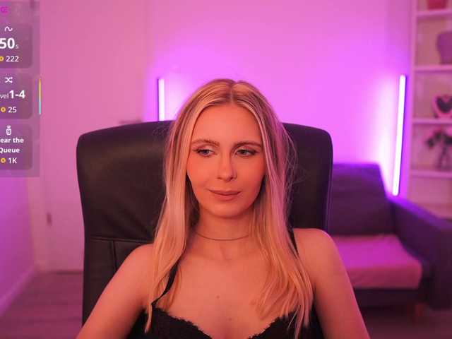 catecrago's BongaCams show and profile