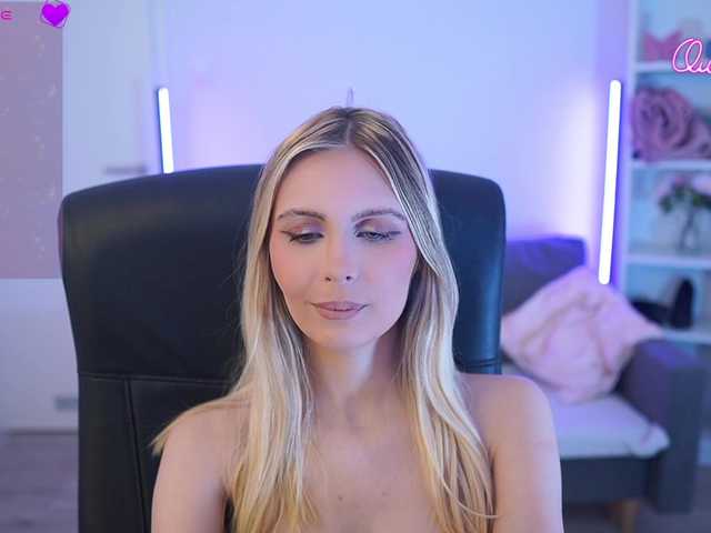 catecrago's BongaCams show and profile