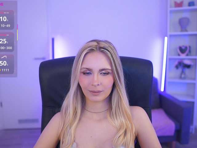 catecrago's BongaCams show and profile