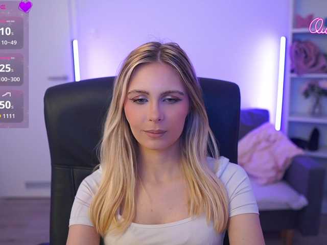 catecrago's BongaCams show and profile