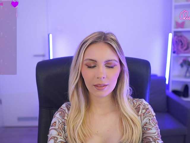 catecrago's BongaCams show and profile