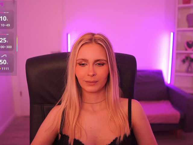 catecrago's BongaCams show and profile