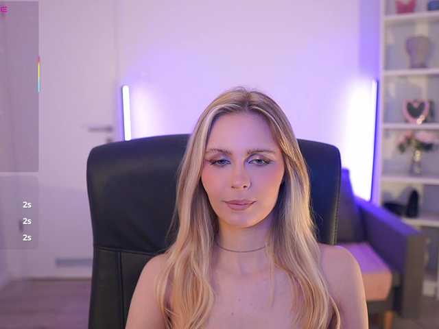 catecrago's BongaCams show and profile