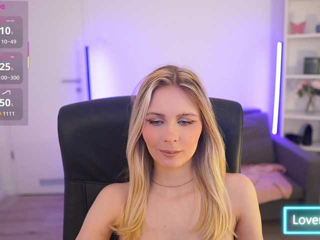 catecrago's BongaCams show and profile