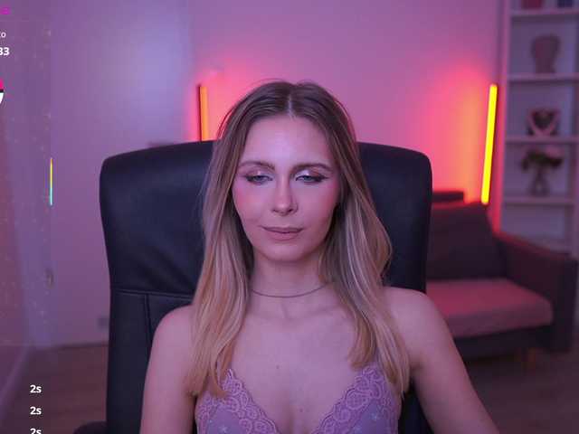 catecrago's BongaCams show and profile