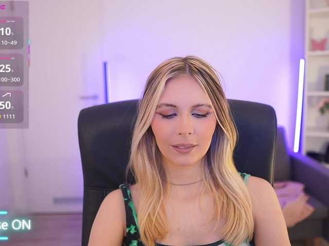 catecrago's BongaCams show and profile