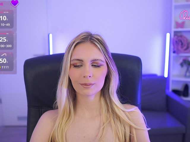 catecrago's BongaCams show and profile