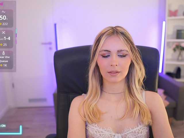 catecrago's BongaCams show and profile