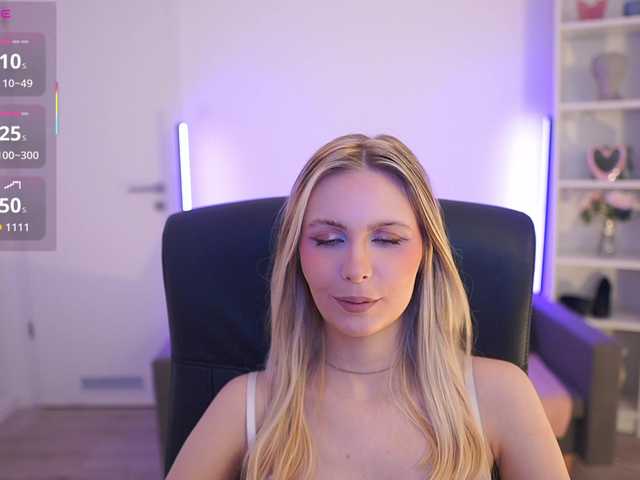 catecrago's BongaCams show and profile