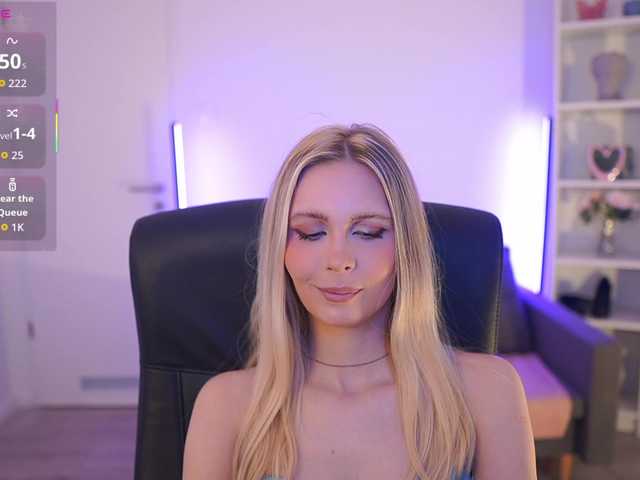 catecrago's BongaCams show and profile