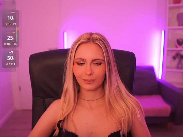 catecrago's BongaCams show and profile