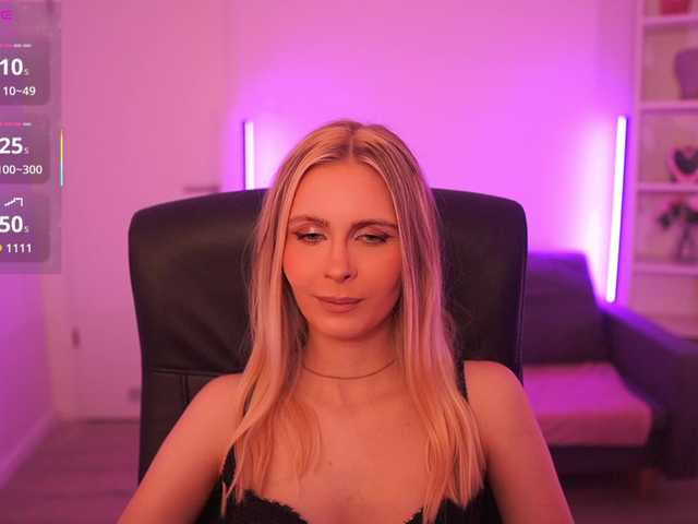 catecrago's BongaCams show and profile