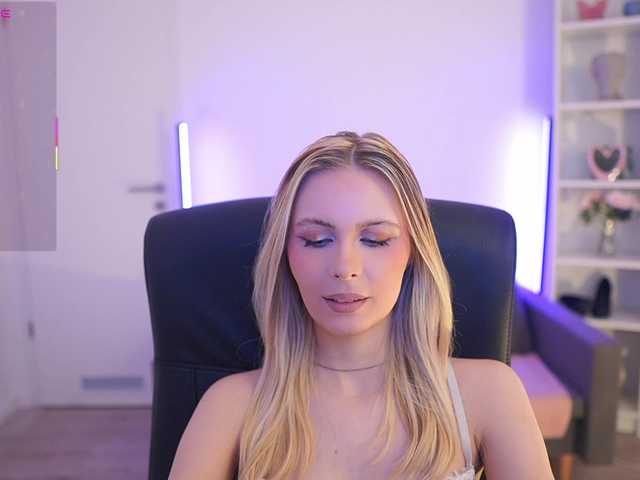 catecrago's BongaCams show and profile