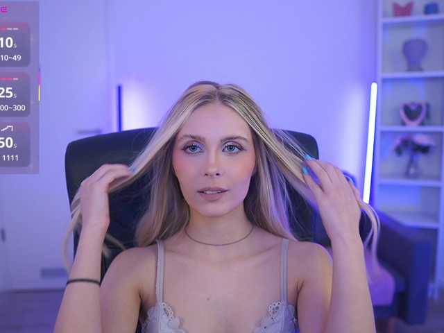 catecrago's BongaCams show and profile