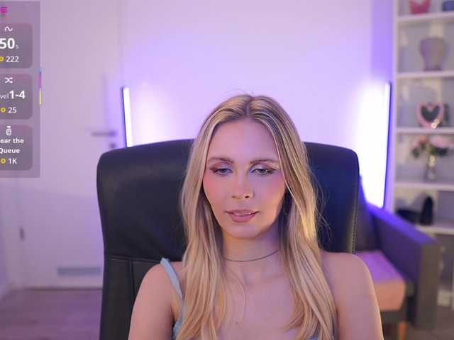 catecrago's BongaCams show and profile