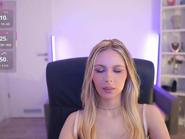 catecrago's BongaCams show and profile