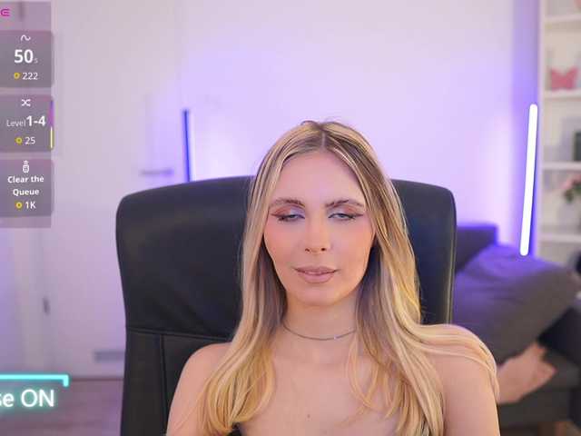 catecrago's BongaCams show and profile