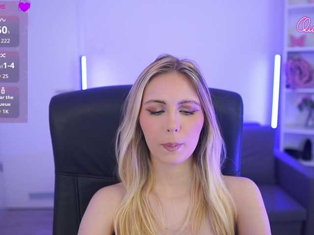 catecrago's BongaCams show and profile