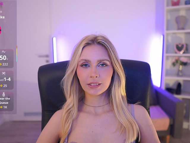 catecrago's BongaCams show and profile