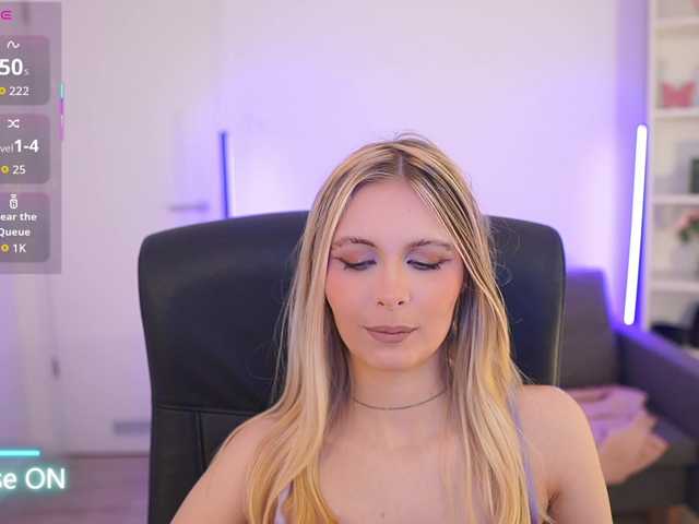 catecrago's BongaCams show and profile