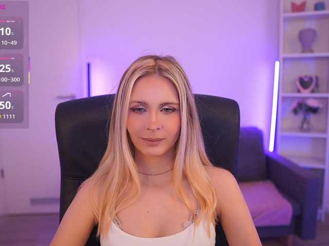 catecrago's BongaCams show and profile