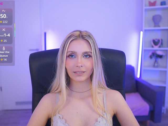 catecrago's BongaCams show and profile