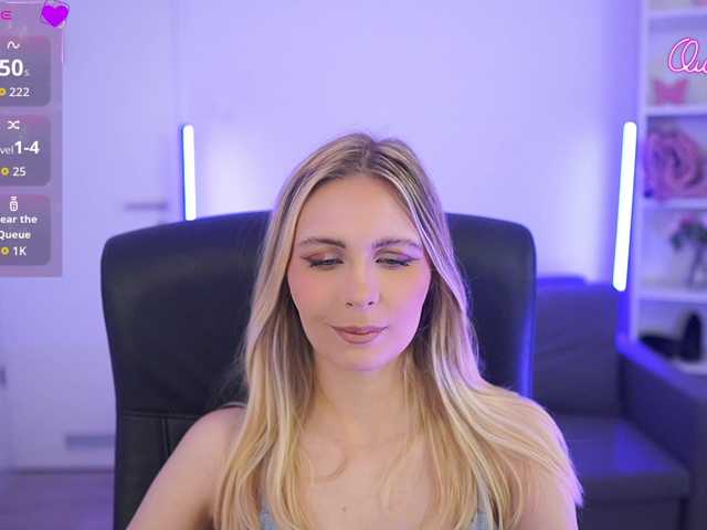 catecrago's BongaCams show and profile