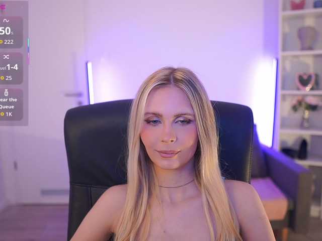 catecrago's BongaCams show and profile