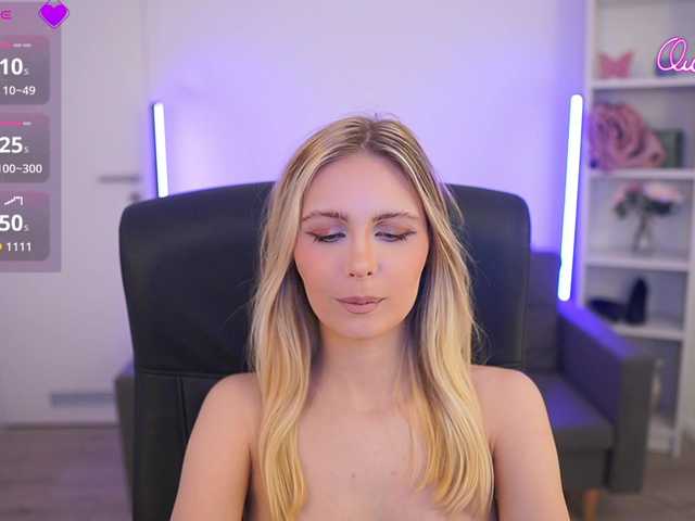 catecrago's BongaCams show and profile